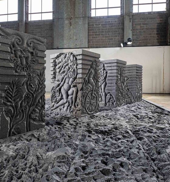 exposition-la-rochelle-creation