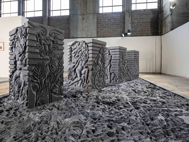 exposition-la-rochelle-creation