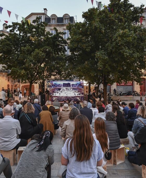 opera-bordeaux-concert-rentree-ville-2025