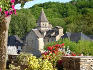 journées-patrimoine-2025-programme-visite-guide-complet