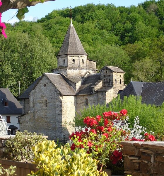 journées-patrimoine-2025-programme-visite-guide-complet