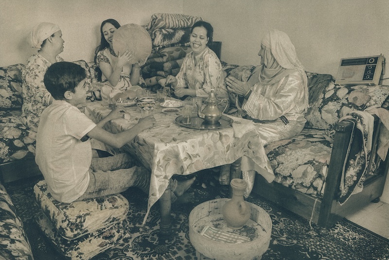expo-maroc-bordeaux