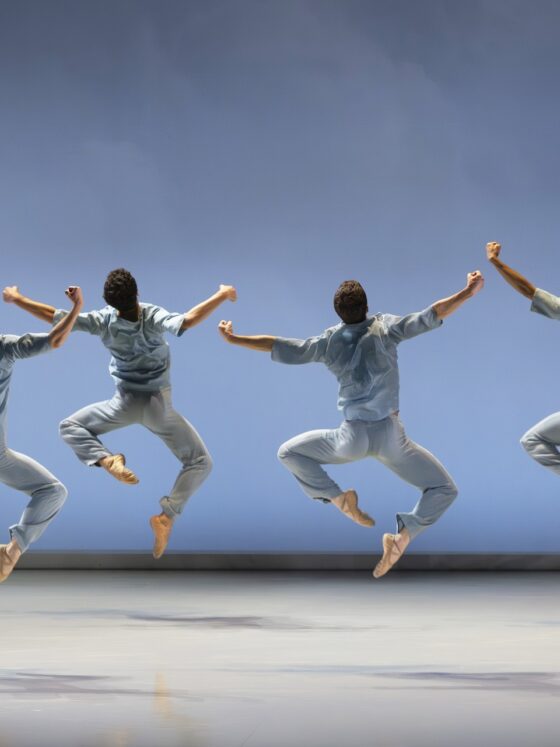 temps-aimer-danse-biarritz-programmation-2025