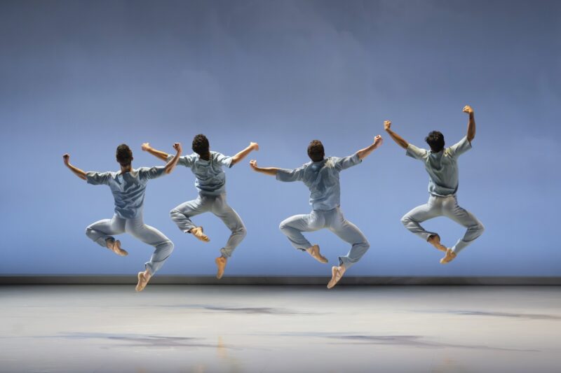 temps-aimer-danse-biarritz-programmation-2025