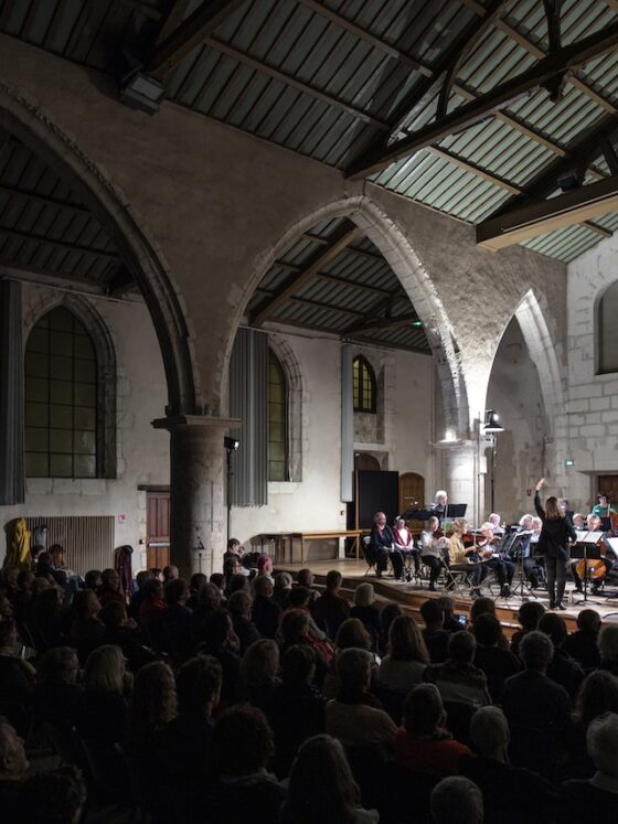 classique-mm-festival-vino-voce-la-réole