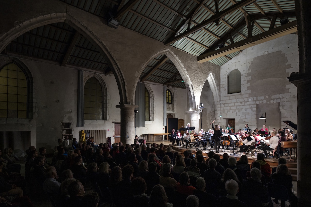 classique-mm-festival-vino-voce-la-réole