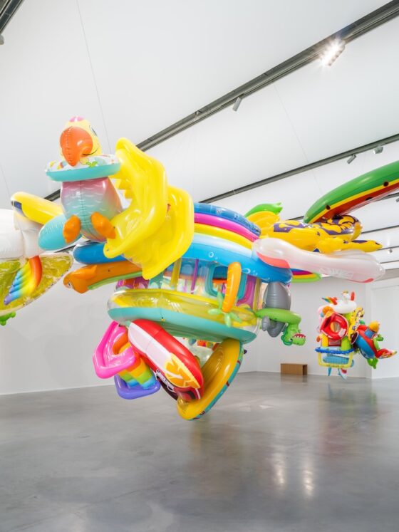 expositio-anglet-art-pompidou-agenda-culturel