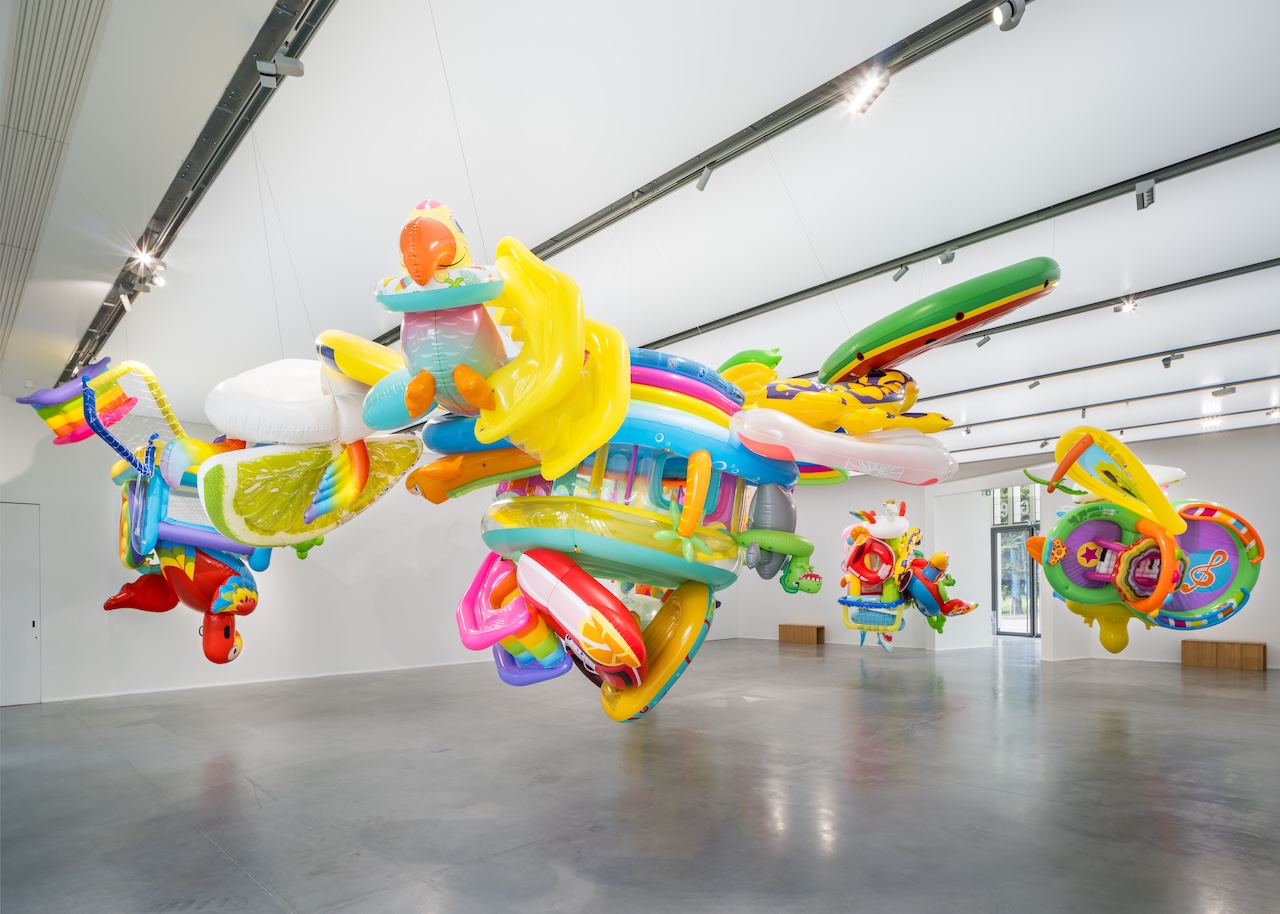 expositio-anglet-art-pompidou-agenda-culturel