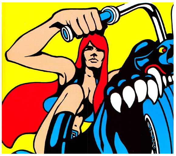 gribouillis-bordeaux-programme-complet