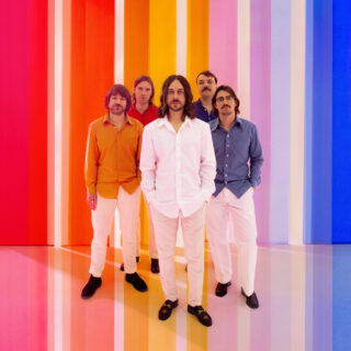 altin-gun-green-paradize