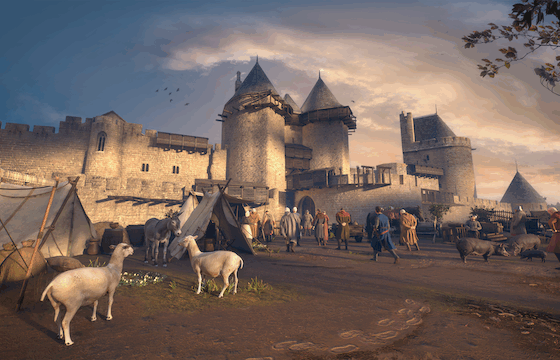 carcassonne-eclipso-realite-virtuelle