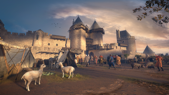 carcassonne-eclipso-realite-virtuelle