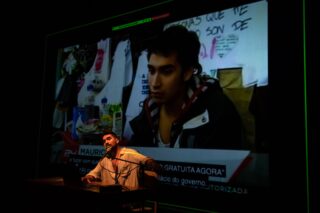 chili-theatre-anglet