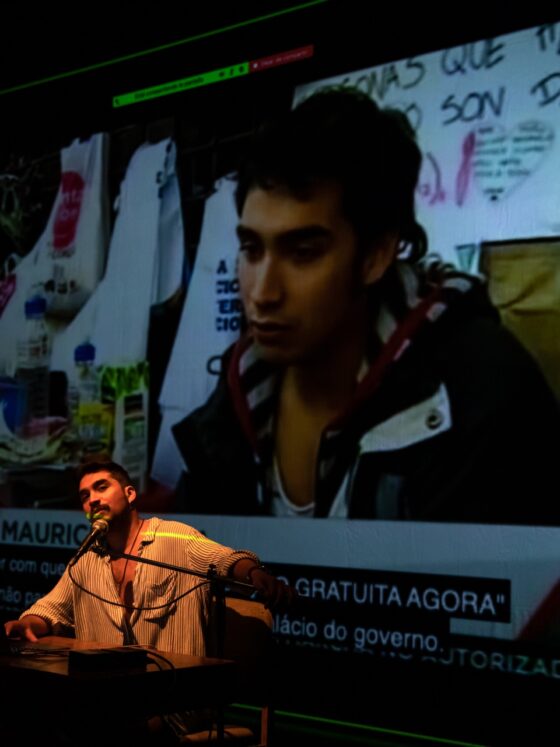 chili-theatre-anglet