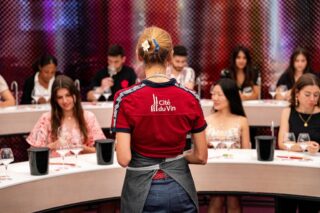 cite-vin-programme-bordeaux