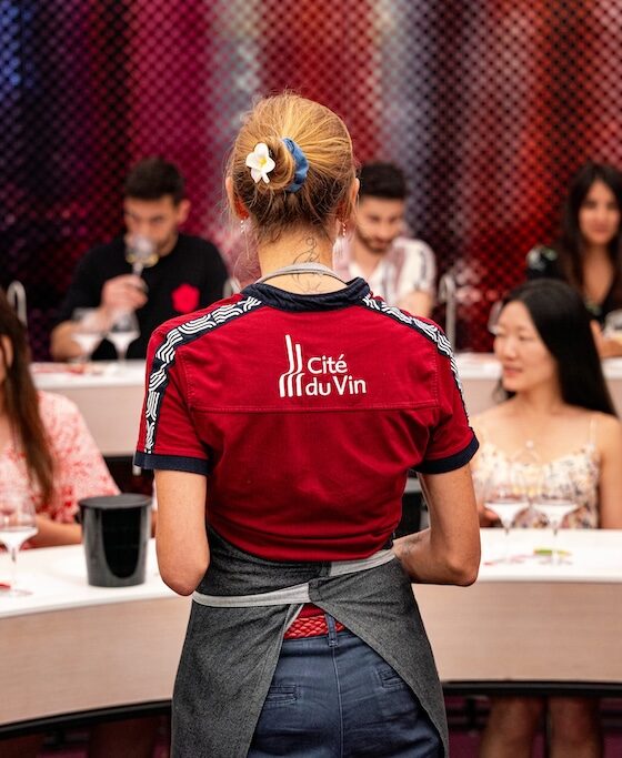 cite-vin-programme-bordeaux