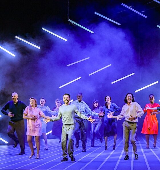company-Opéra-Bordeaux