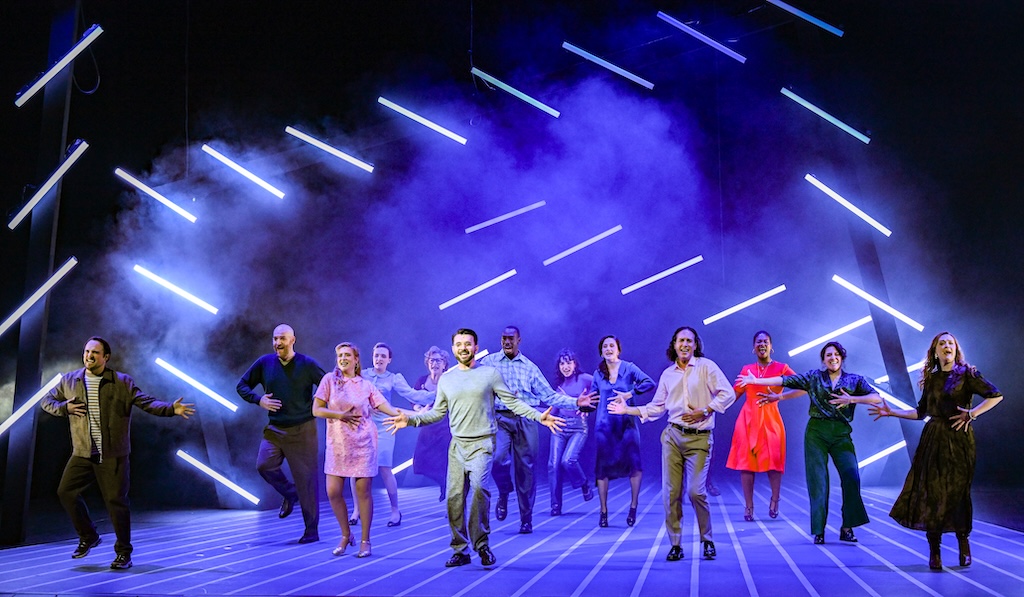 company-Opéra-Bordeaux
