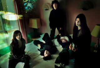 draga-musique-concert-bordeaux