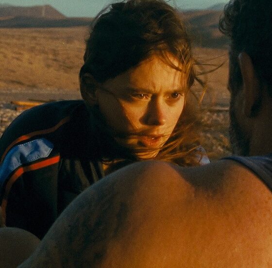 fifib-2025-programme