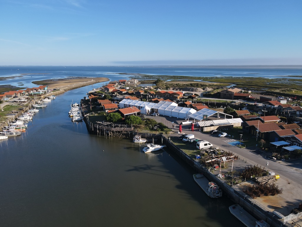 gujan-thrillers-festival