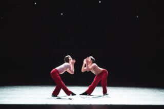 opera-bordeaux-danse