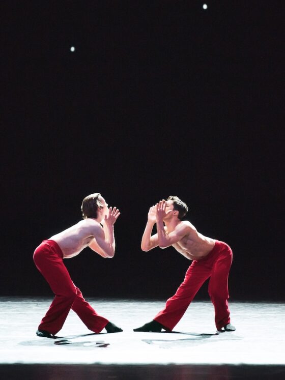 opera-bordeaux-danse