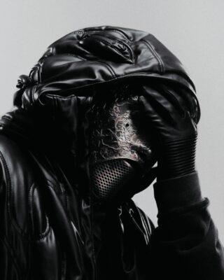 rap-ziak-medine-bordeaux