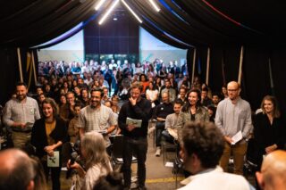 rencontres-architecture