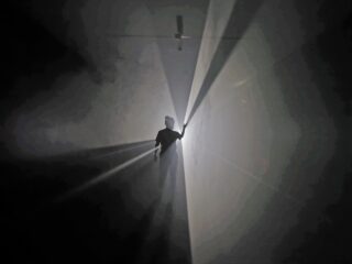 rochechouart-musee-celebration