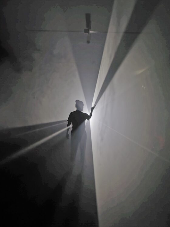 rochechouart-musee-celebration