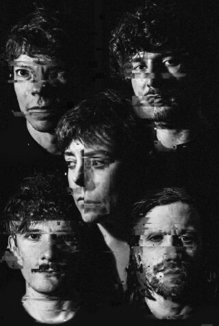 rock-nouvelle-aquitaine