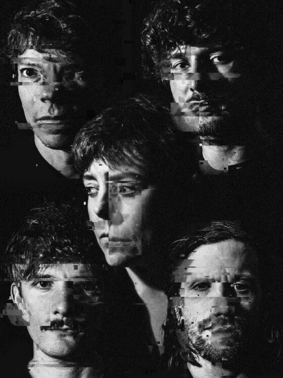 rock-nouvelle-aquitaine