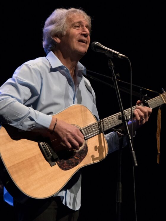 yves-duteil-concert-bordeaux