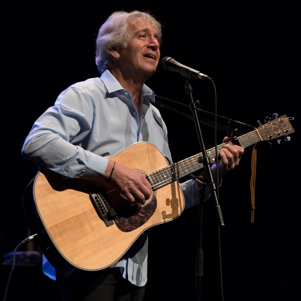 yves-duteil-concert-bordeaux