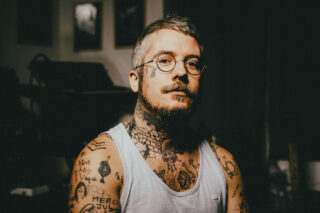 arthur-satant-concert-limoges