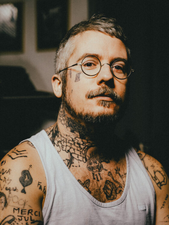 arthur-satant-concert-limoges