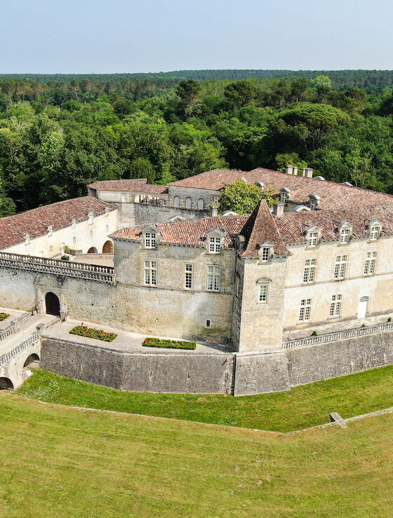 Chateau-Royal-Cazeneuve-patrimoine-gironde