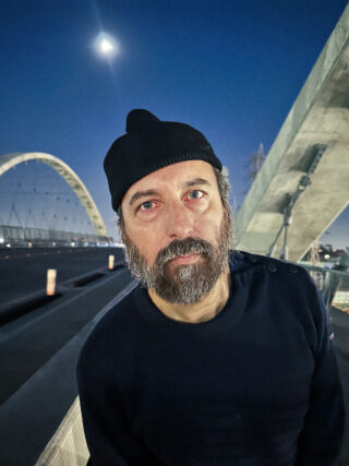 herman-dune-concert-bordeaux-biarritz