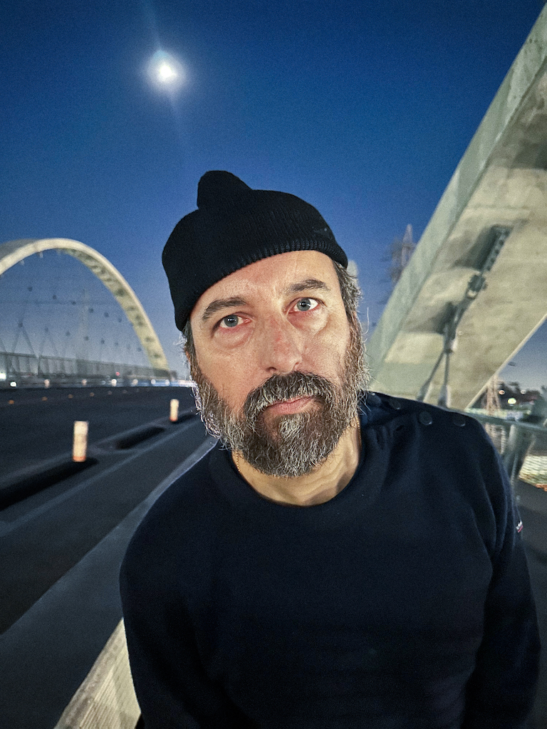 herman-dune-concert-bordeaux-biarritz