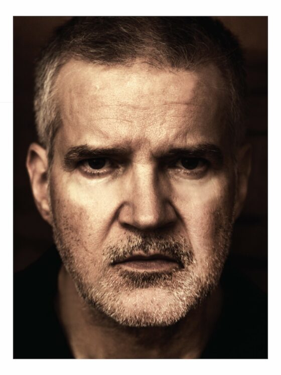 LLOYD COLE