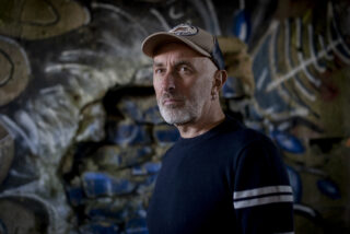 Yann-Tiersen-concert-voyage