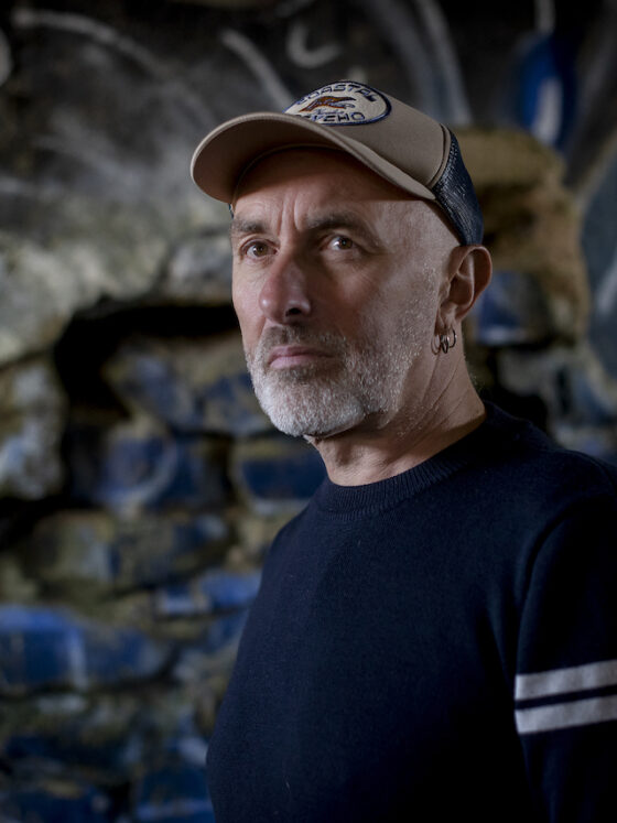 Yann-Tiersen-concert-voyage