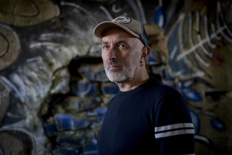 Yann-Tiersen-concert-voyage