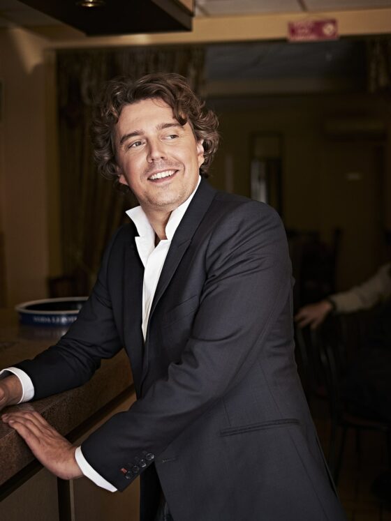 alex-vizorek-lutz-franjo-krief-humour-nouvelle-aquitaine