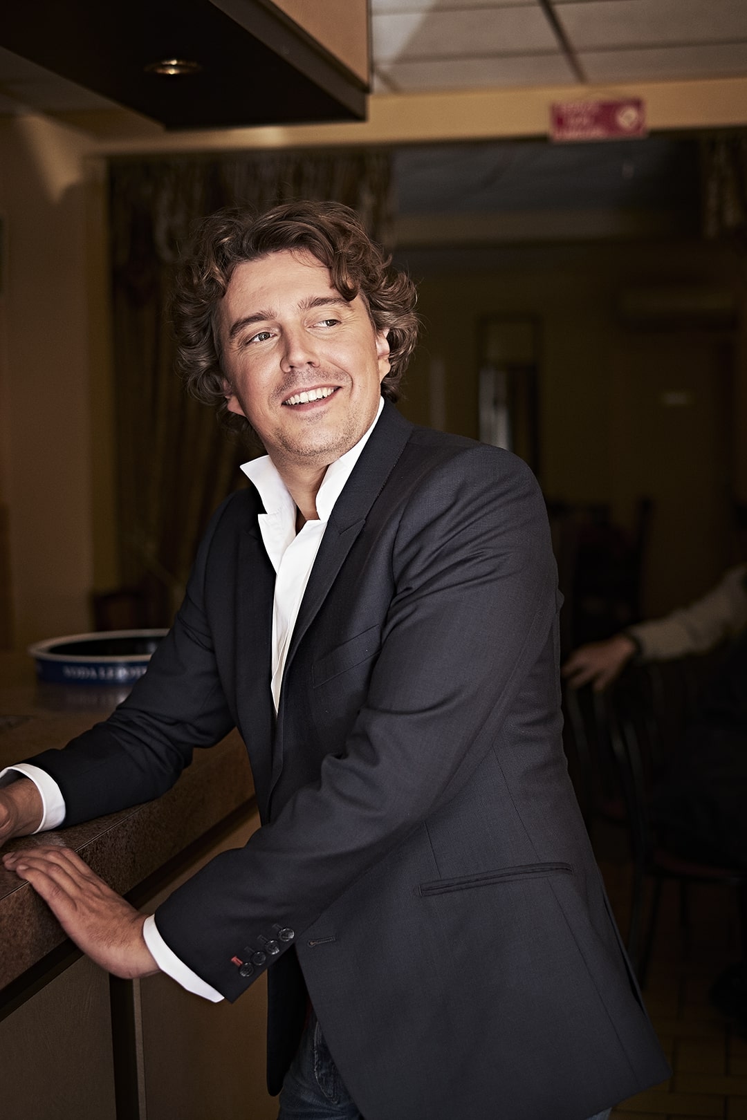 alex-vizorek-lutz-franjo-krief-humour-nouvelle-aquitaine