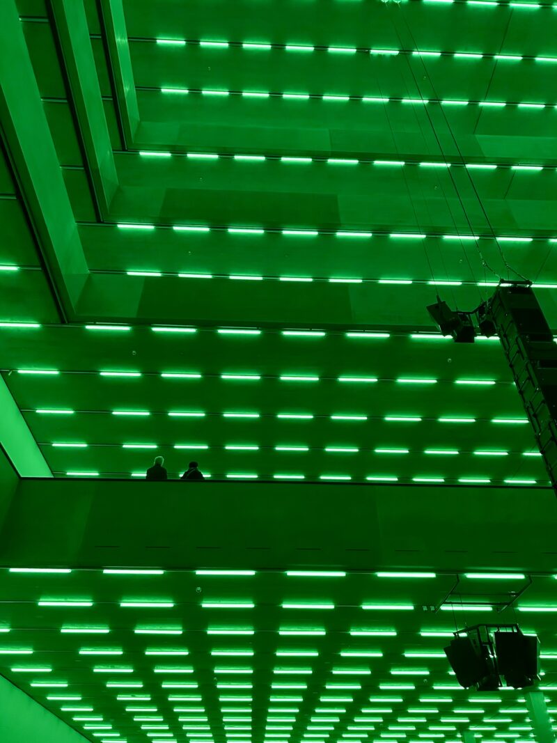 bale-suisse-tourisme-guide-bons-plans