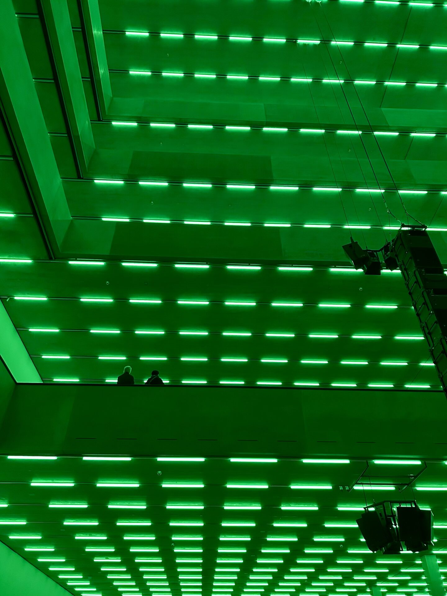 bale-suisse-tourisme-guide-bons-plans