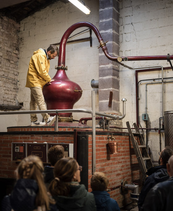 ban-distillation-cognac