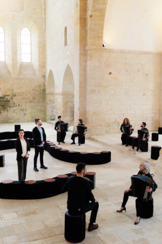 classique-mad-programme